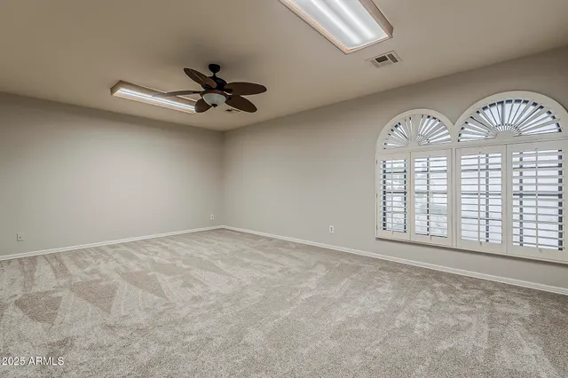 $4,000 | 5345 East McLellan Road, Unit 112, Mesa, AZ 85205