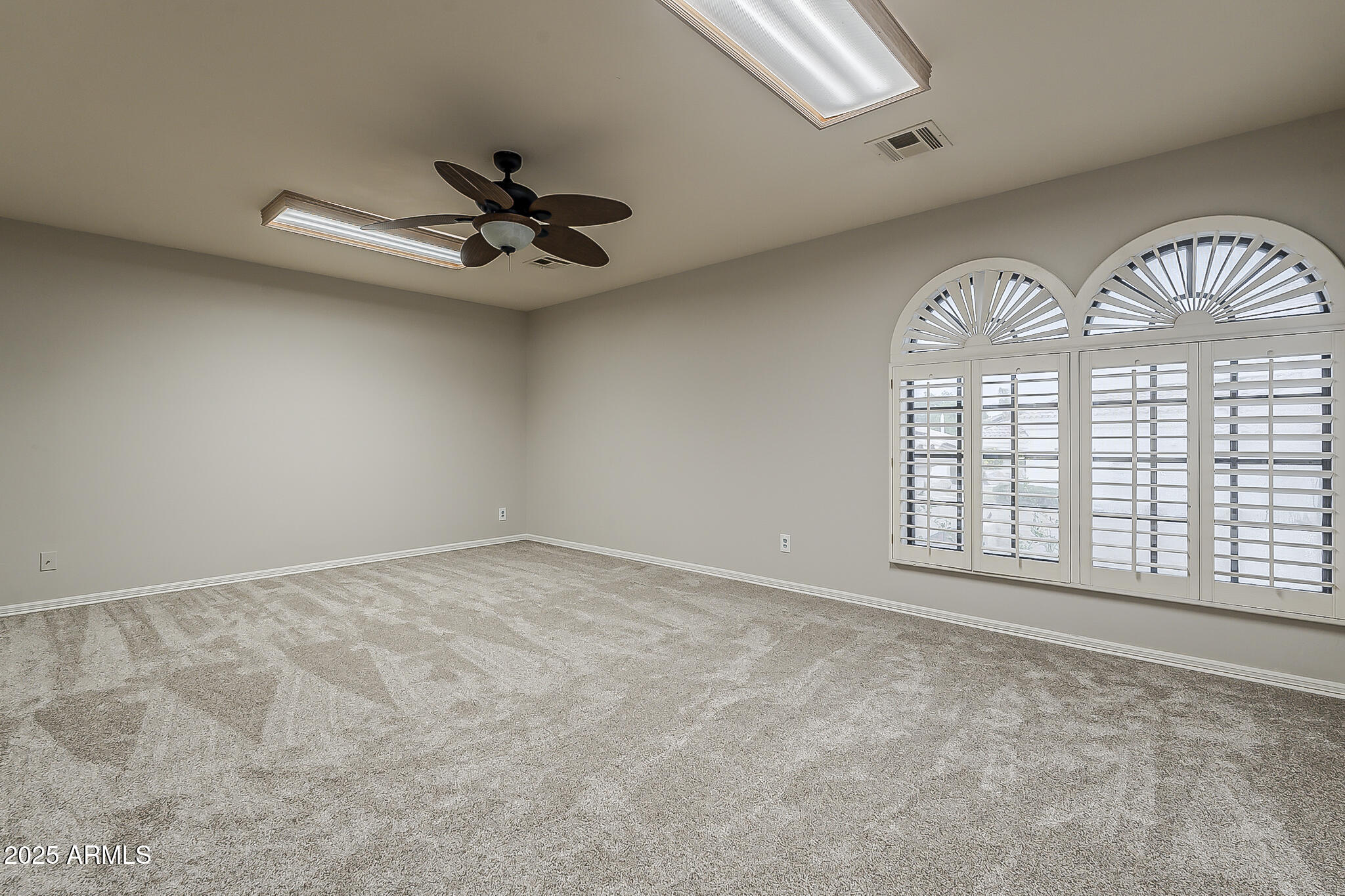 5345 East McLellan Road, Unit 112 Mesa, AZ 85205 - Photo 63 of 74 68-print-McLellan-68