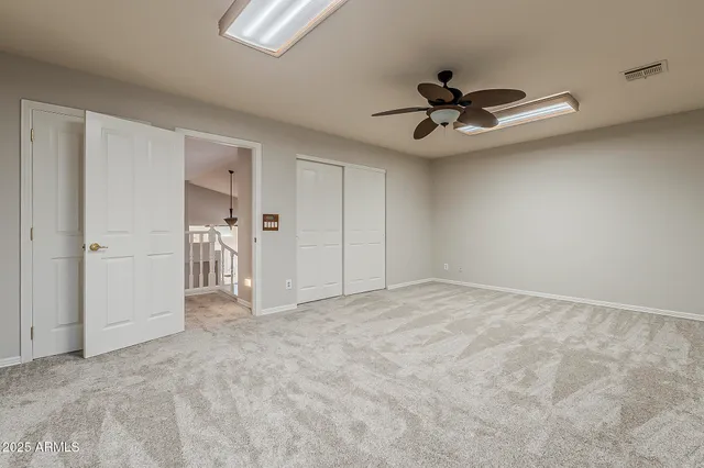 $4,000 | 5345 East McLellan Road, Unit 112, Mesa, AZ 85205