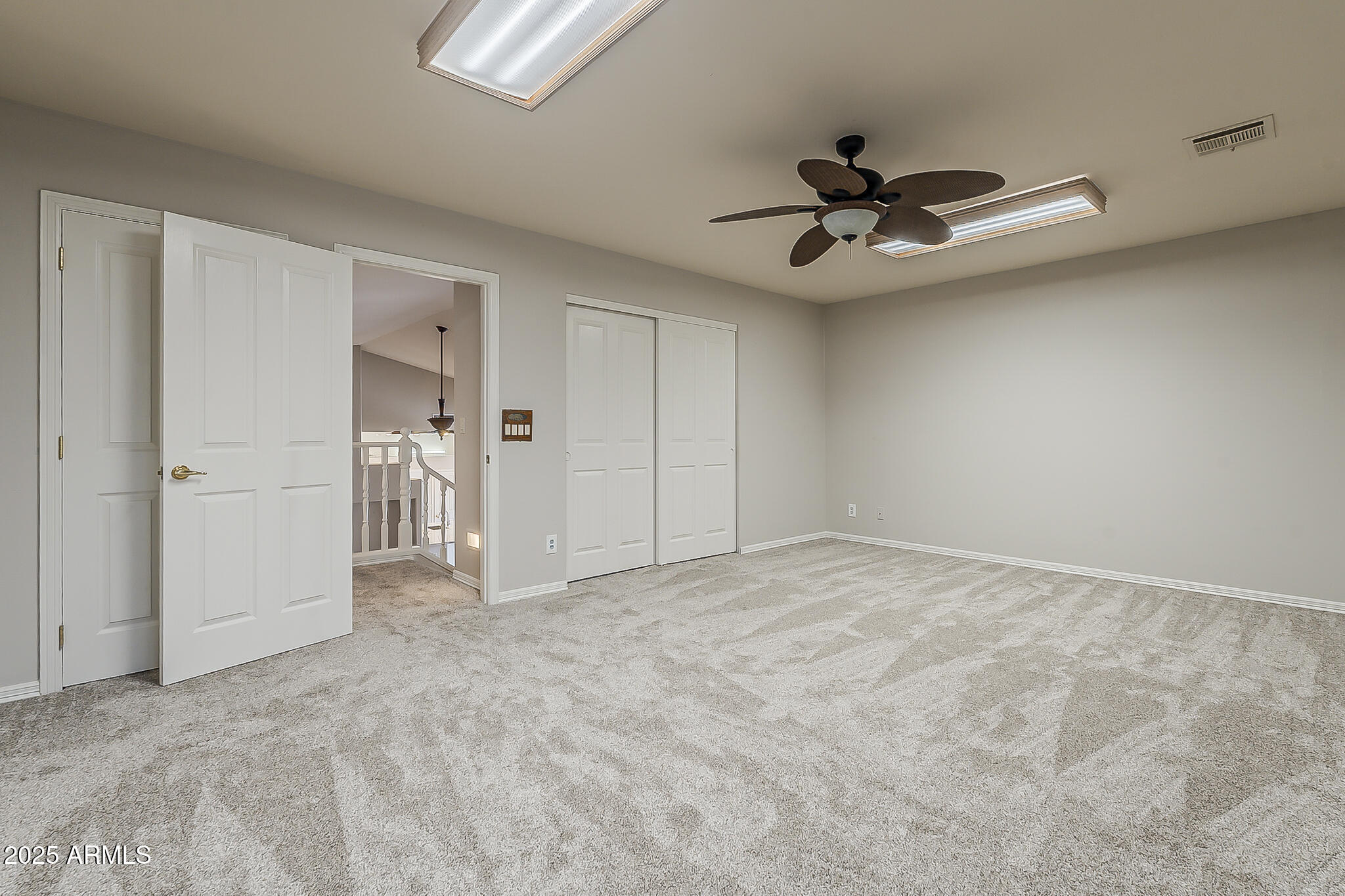 5345 East McLellan Road, Unit 112 Mesa, AZ 85205 - Photo 64 of 74 69-print-McLellan-69