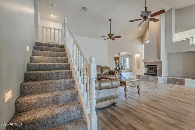 $4,000 | 5345 East McLellan Road, Unit 112, Mesa, AZ 85205