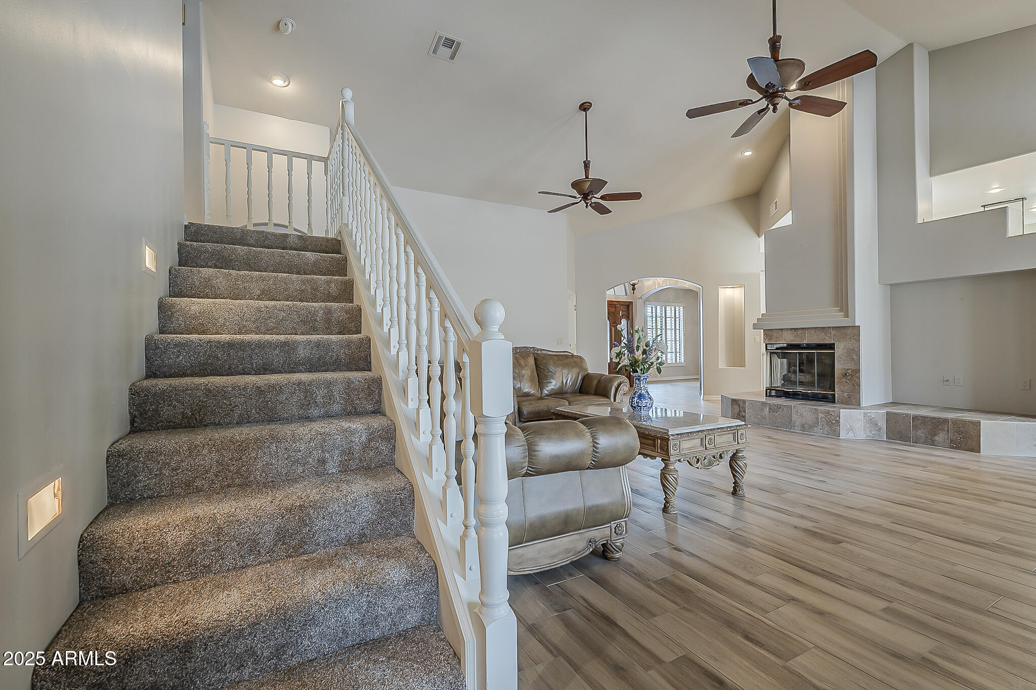 5345 East McLellan Road, Unit 112 Mesa, AZ 85205 - Photo 66 of 74 71-print-McLellan-71