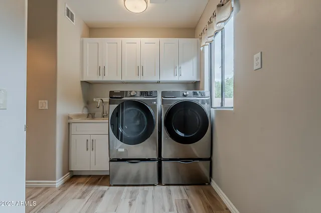 $4,000 | 5345 East McLellan Road, Unit 112, Mesa, AZ 85205