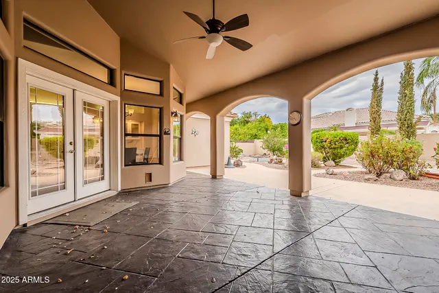 $4,000 | 5345 East McLellan Road, Unit 112, Mesa, AZ 85205