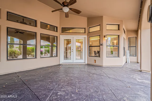 $4,000 | 5345 East McLellan Road, Unit 112, Mesa, AZ 85205