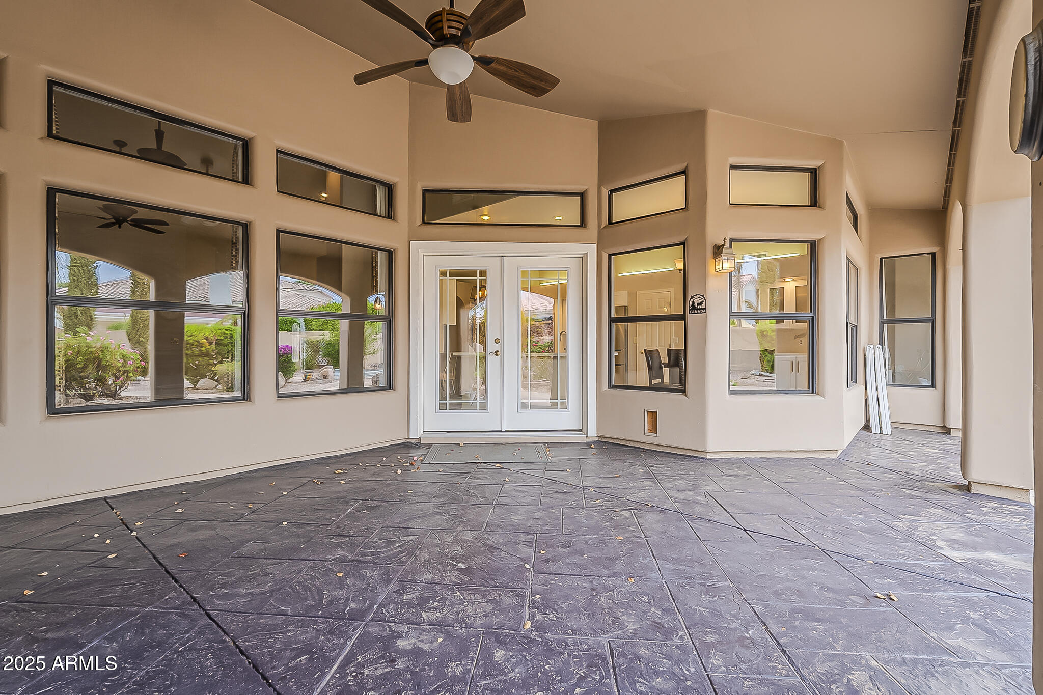 5345 East McLellan Road, Unit 112 Mesa, AZ 85205 - Photo 69 of 74 77-print-McLellan-77