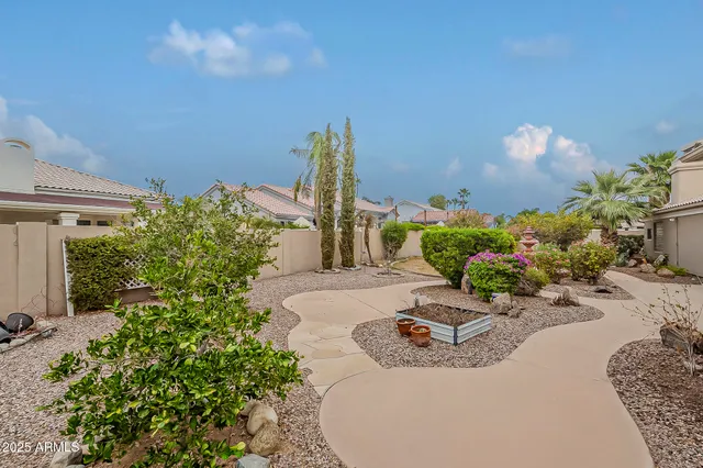 $4,000 | 5345 East McLellan Road, Unit 112, Mesa, AZ 85205