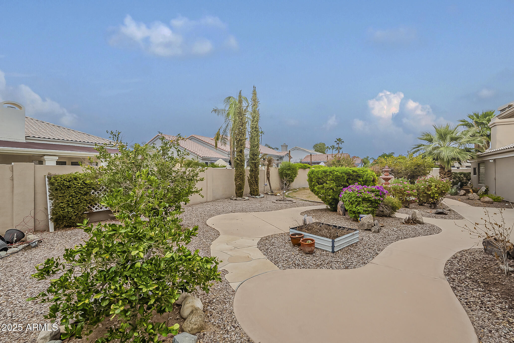 5345 East McLellan Road, Unit 112 Mesa, AZ 85205 - Photo 70 of 74 79-print-McLellan-79