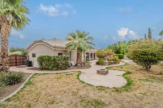 $4,000 | 5345 East McLellan Road, Unit 112, Mesa, AZ 85205