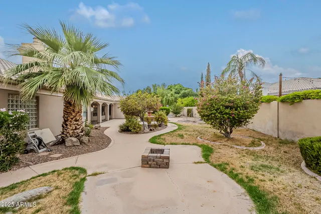 $4,000 | 5345 East McLellan Road, Unit 112, Mesa, AZ 85205