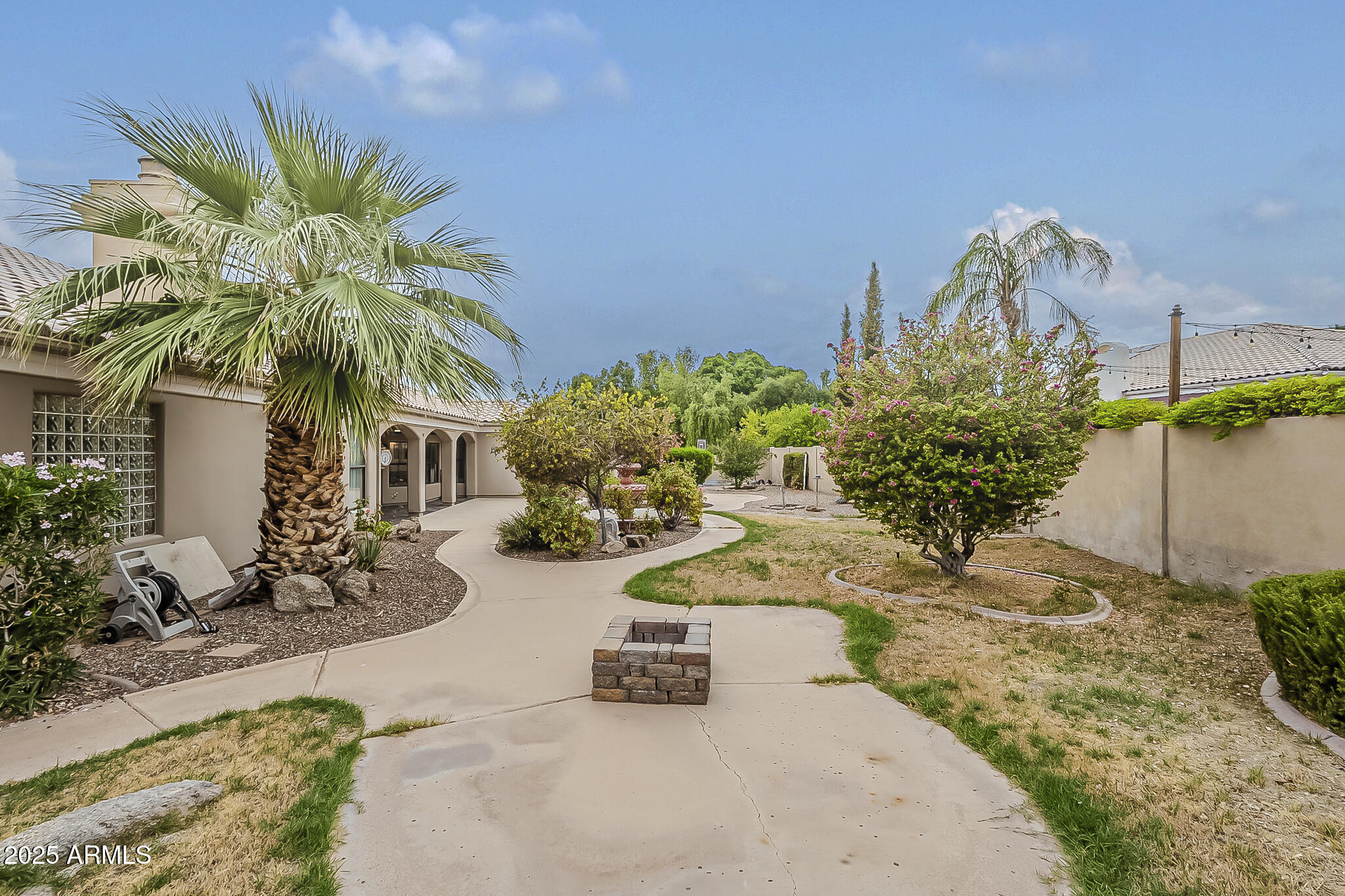 5345 East McLellan Road, Unit 112 Mesa, AZ 85205 - Photo 74 of 74 85-print-McLellan-85