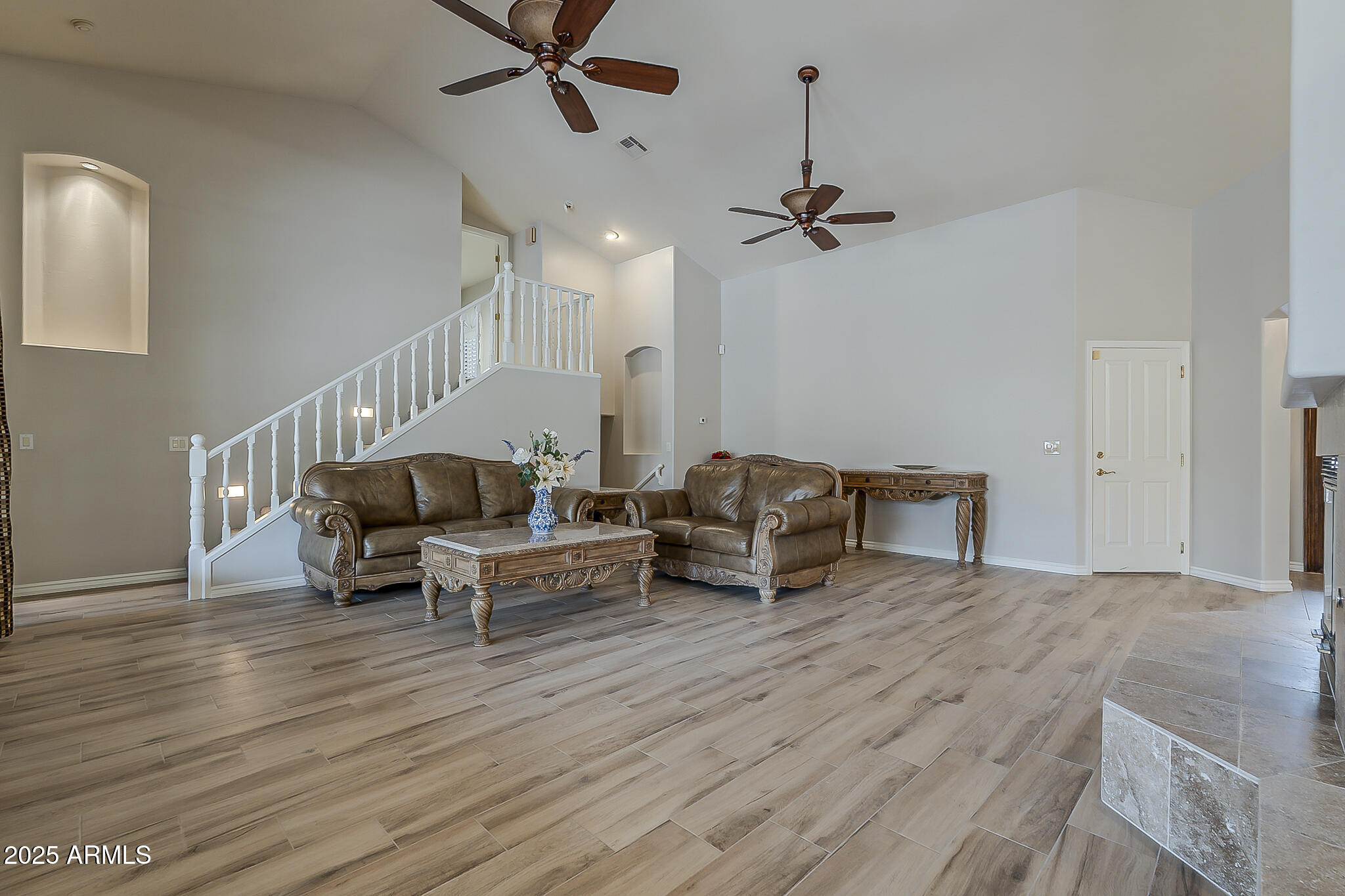 5345 East McLellan Road, Unit 112 Mesa, AZ 85205 - Photo 10 of 74 a living room with furniture