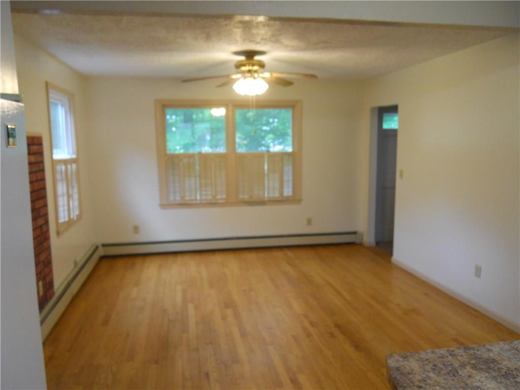 1 Arnold Road China, ME 04358 - Photo 6 of 28 Photo