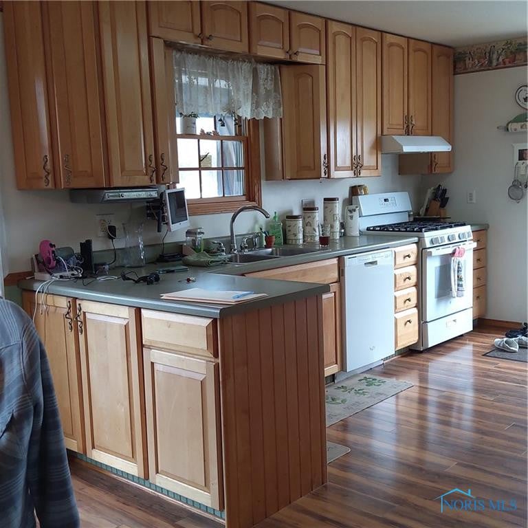 20185 Kiser Road Defiance, OH 43512 - Photo 20 of 39 Gallery Image 20