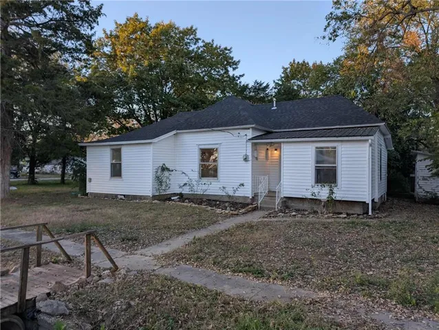$117,000 | 531 Elm Street, Moundville, MO 64771