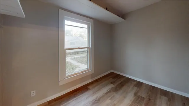 $117,000 | 531 Elm Street, Moundville, MO 64771