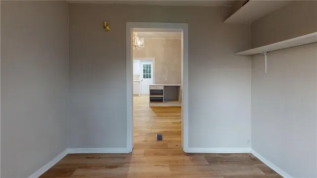 $117,000 | 531 Elm Street, Moundville, MO 64771