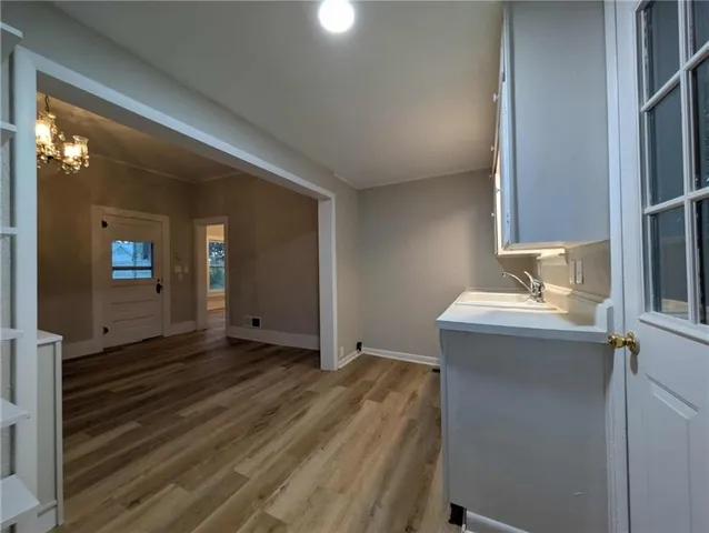 $117,000 | 531 Elm Street, Moundville, MO 64771