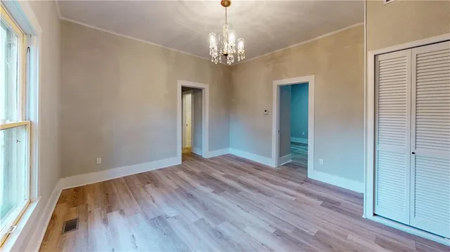 $117,000 | 531 Elm Street, Moundville, MO 64771