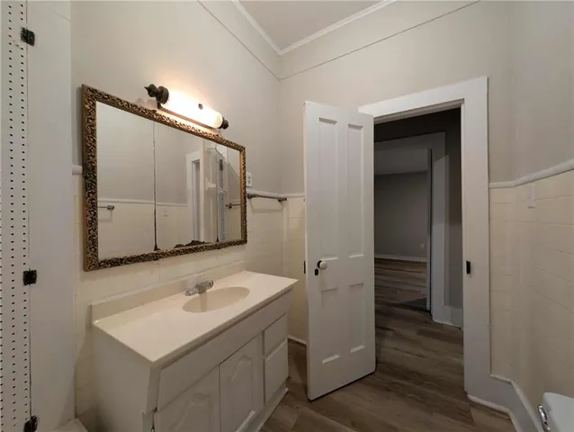 $117,000 | 531 Elm Street, Moundville, MO 64771