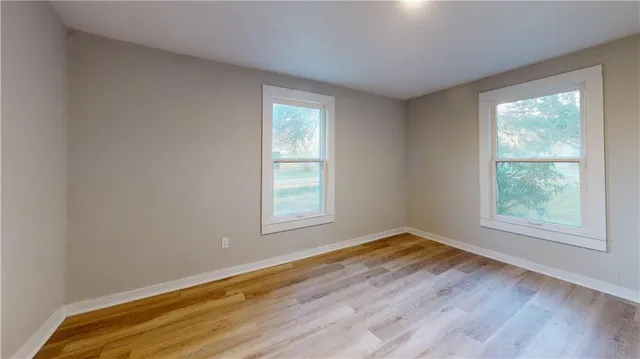 $117,000 | 531 Elm Street, Moundville, MO 64771