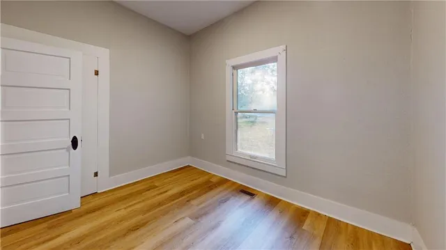 $117,000 | 531 Elm Street, Moundville, MO 64771