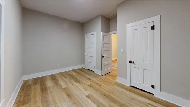 $117,000 | 531 Elm Street, Moundville, MO 64771