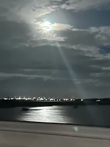 $495,000 | 130 Ocean Cay Way, Hypoluxo, FL 33462