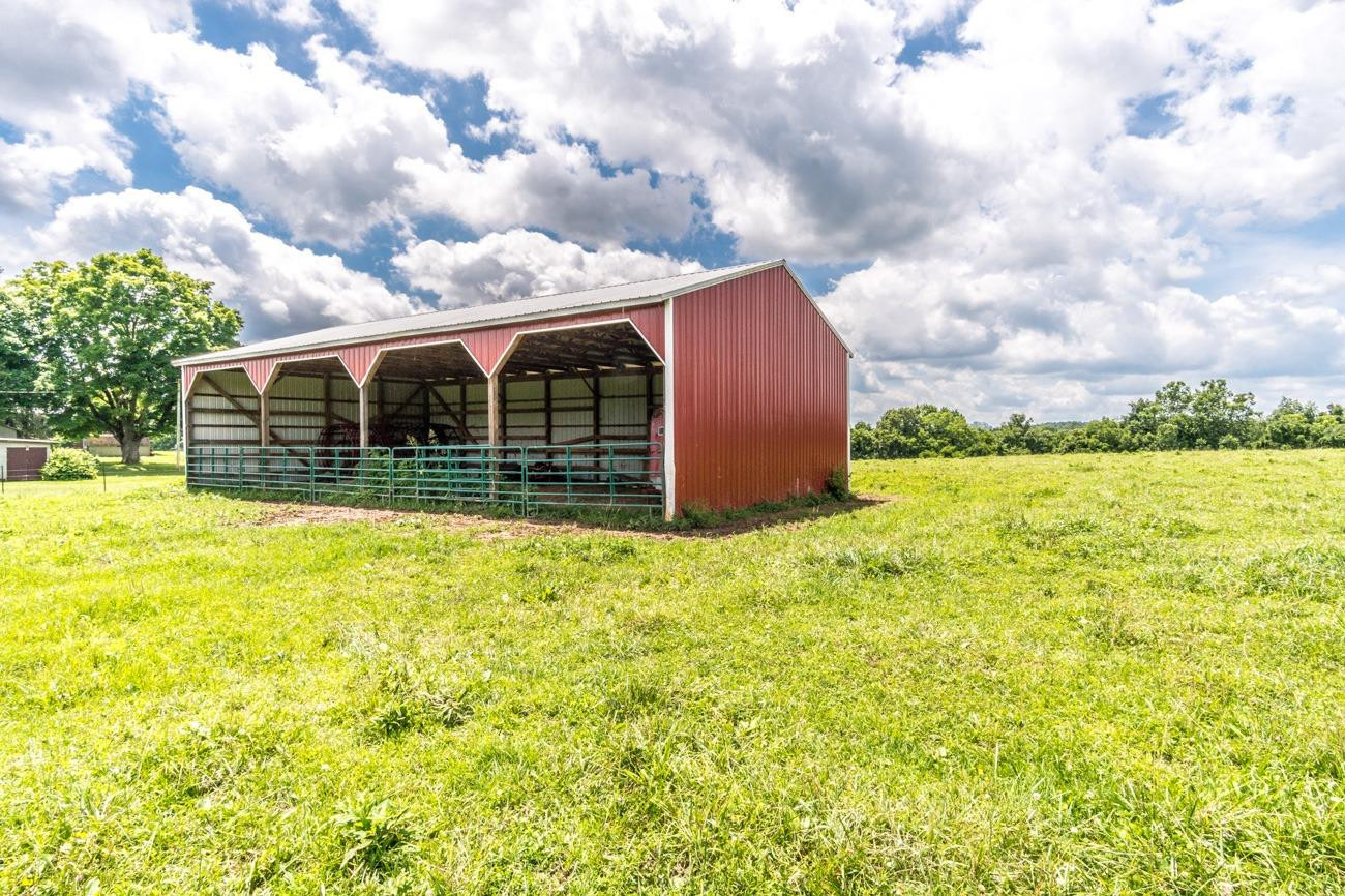 149 Redbird Road Mount Vernon, KY 40456 - Photo 16 of 24 Photo 16