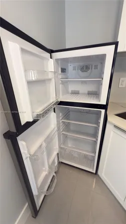 $1,500 | 4531 Jackson Street, Hollywood, FL 33021