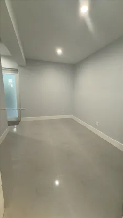$1,500 | 4531 Jackson Street, Hollywood, FL 33021