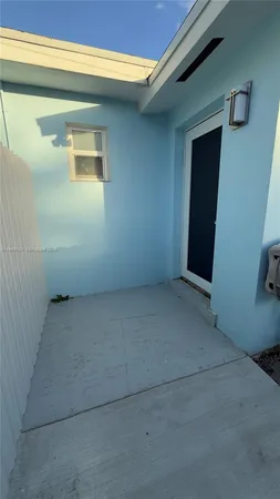 $1,500 | 4531 Jackson Street, Hollywood, FL 33021