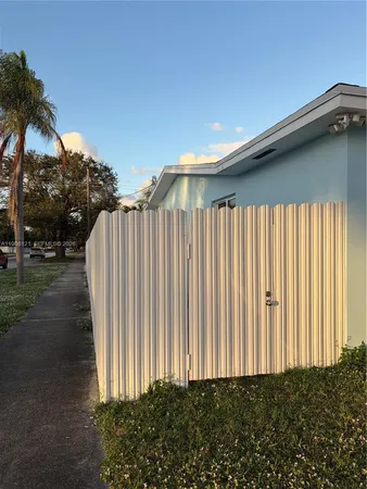 $1,500 | 4531 Jackson Street, Hollywood, FL 33021