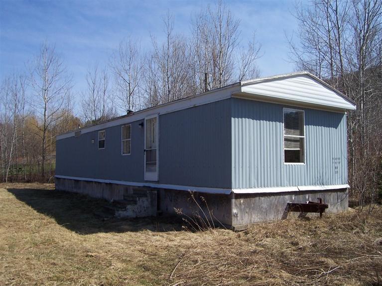 203 Finnert Road Masonville, NY 13804 - Photo 1 of 1 Gallery Image 1