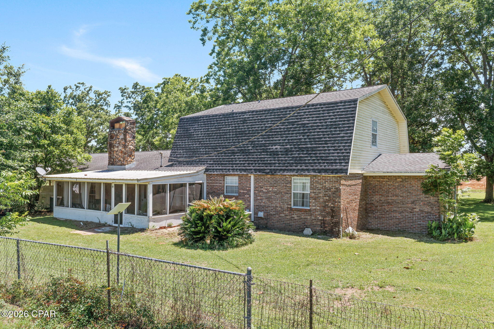 1561 Snell Road Chipley, FL 32428 - Photo 39 of 49