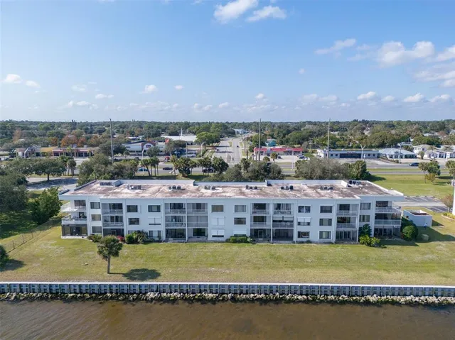 $194,500 | 6760 Highway 1, Unit 3204, Mims, FL 32754