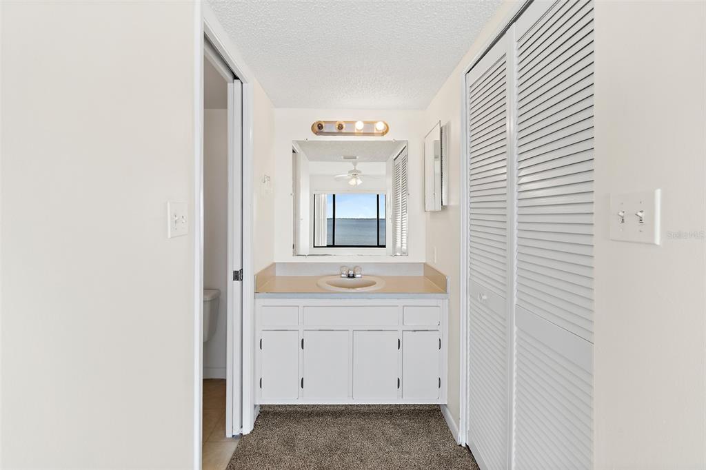 6760 Highway 1, Unit 3204 Mims, FL 32754 - Photo 11 of 35