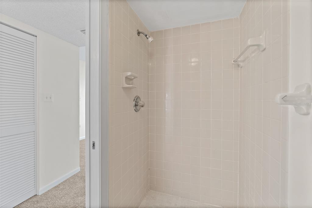 6760 Highway 1, Unit 3204 Mims, FL 32754 - Photo 12 of 35
