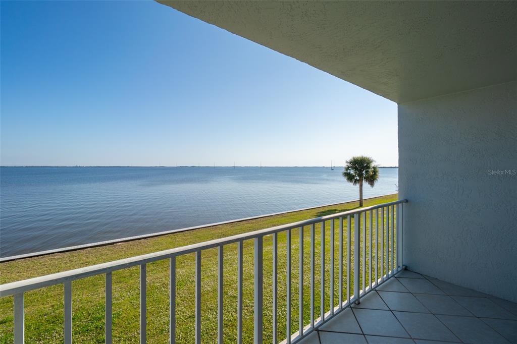 6760 Highway 1, Unit 3204 Mims, FL 32754 - Photo 13 of 35