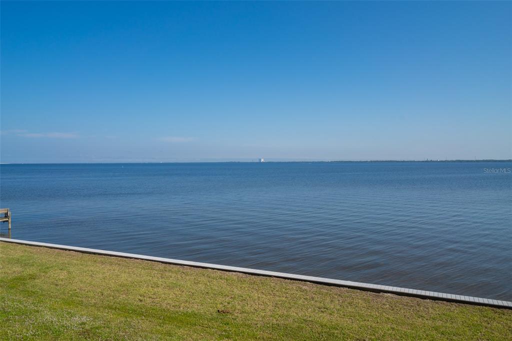 6760 Highway 1, Unit 3204 Mims, FL 32754 - Photo 14 of 35