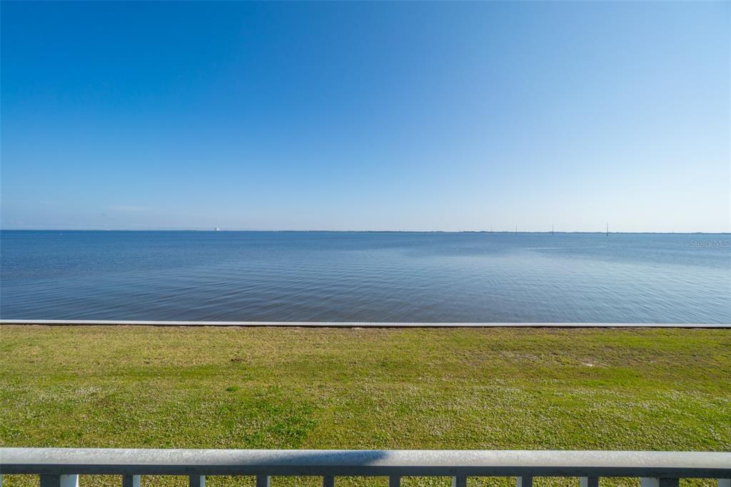 6760 Highway 1, Unit 3204 Mims, FL 32754 - Photo 15 of 35