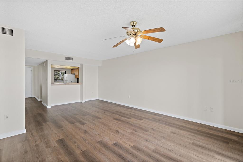 6760 Highway 1, Unit 3204 Mims, FL 32754 - Photo 16 of 35