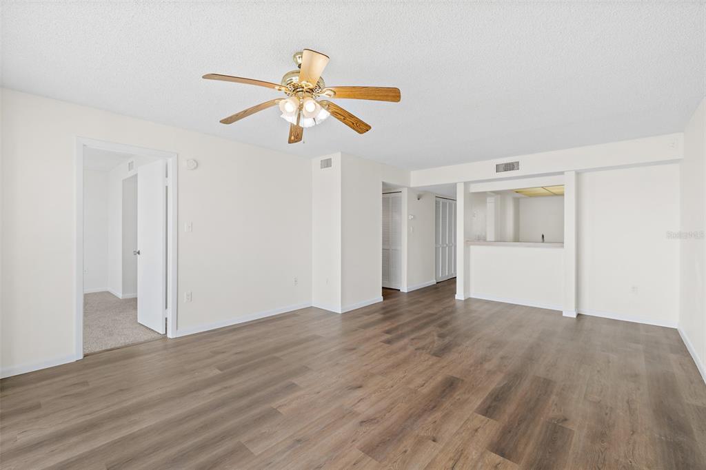 6760 Highway 1, Unit 3204 Mims, FL 32754 - Photo 17 of 35