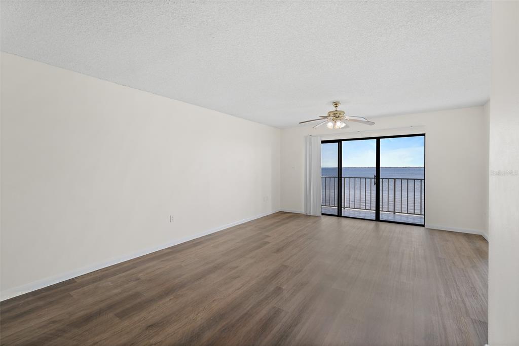 6760 Highway 1, Unit 3204 Mims, FL 32754 - Photo 18 of 35