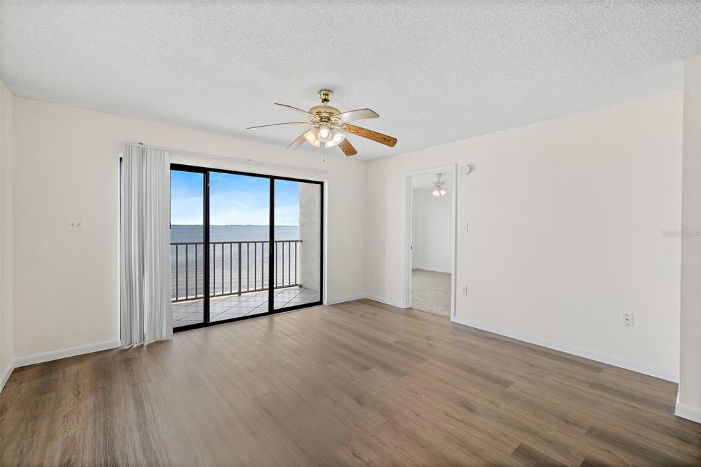 6760 Highway 1, Unit 3204 Mims, FL 32754 - Photo 20 of 35