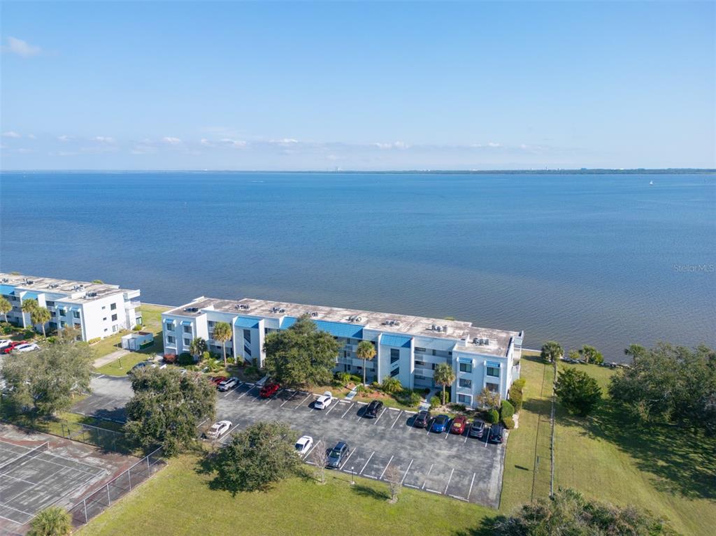 6760 Highway 1, Unit 3204 Mims, FL 32754 - Photo 2 of 35