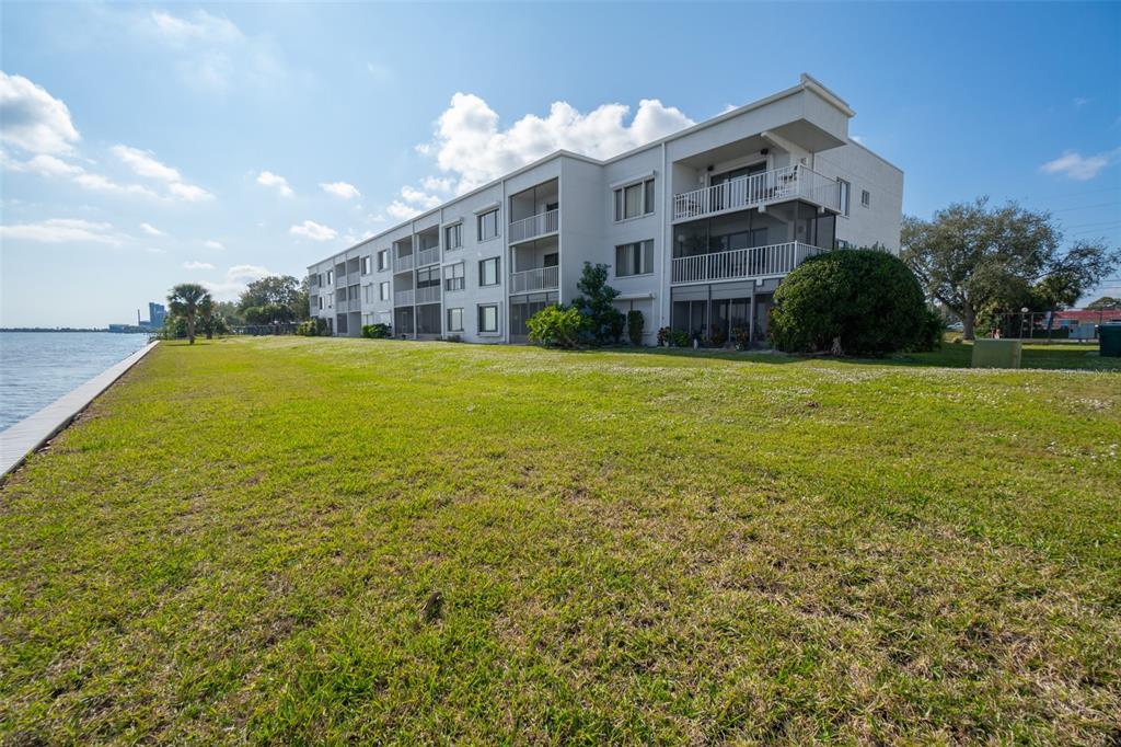 6760 Highway 1, Unit 3204 Mims, FL 32754 - Photo 22 of 35