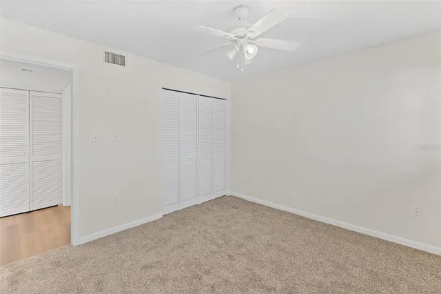 $194,500 | 6760 Highway 1, Unit 3204, Mims, FL 32754