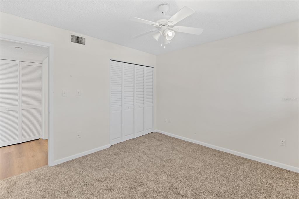 6760 Highway 1, Unit 3204 Mims, FL 32754 - Photo 24 of 35