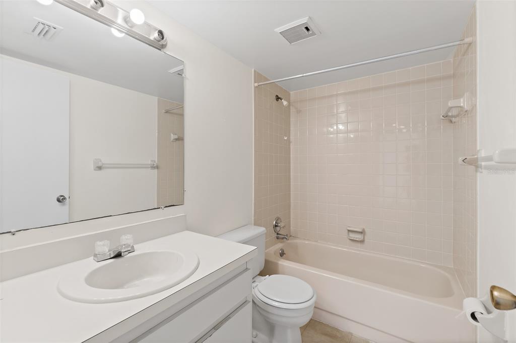 6760 Highway 1, Unit 3204 Mims, FL 32754 - Photo 25 of 35